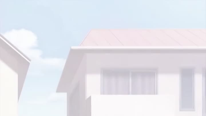 130118 窓視相愛 ～純愛メロウより～ 1280x720 x264 AAC Hi10P