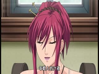 STARLESSIII金色淑女WBR-062