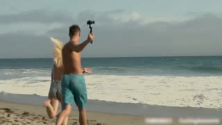 高难度特技性爱