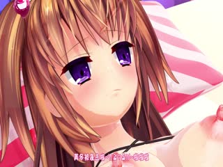 「みーふゅ」の鬼ヤ配信事故～露出配信编～