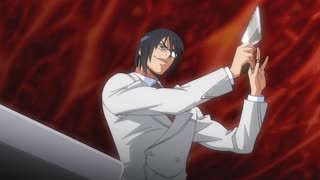 魔界骑士之被性虐待巨乳美少女战士