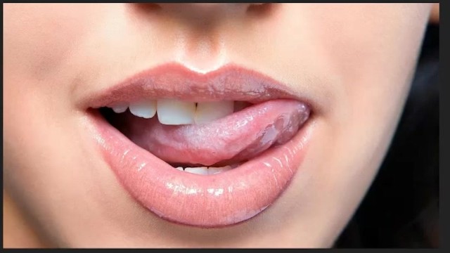 是什么让你兴奋。Tara Smith定制的情色音频性感热音挑逗