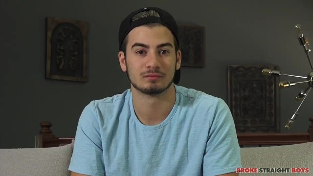 幕后新来的人认识格雷·多诺万