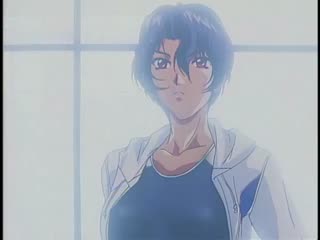 淫梦活祭品之宴