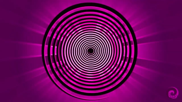 [催眠HFO]训练你体内的荡妇