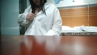 探花阿龙02-20大奶丰满妹