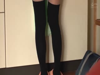 DOCP-142-娘の家庭教師の女を媚薬付きチ○コイラマで発情させて奴隷