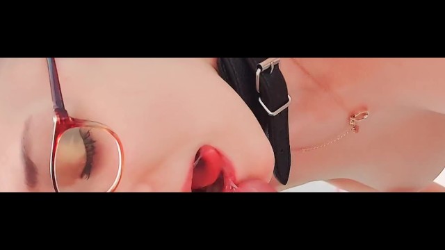 我我是瓦伦丁的婊子情人节