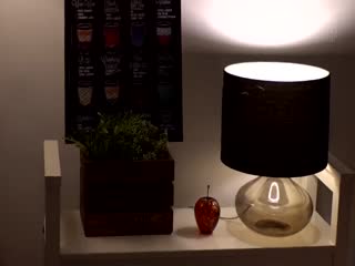 CAWD-064彼氏が接客している数分間、バイト先の全員から時短種付けされています…桜もこ（ブルーレイディスク）