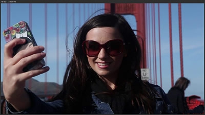 [欧美经典]	12.04.16 20859 Taylor Vixen Taylor Vixens Whipped Ass Girl Of The Month Teaser