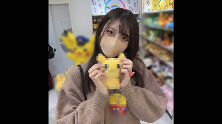 FC2-3163986 初撮影！！【無修正】やきもちを焼いて僕を困らせる甘えんぼで清純可憐な専門学生にゴム無し膣内射精！！見た目からは到底想像が出来ないまさかの new