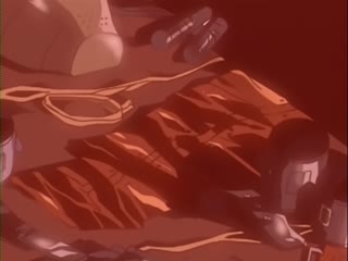 (18禁-ア-ニ-メ-) ア-イ-ル-MANIAX～淫-魔-制-服-狩-り-＆魔-女-狩-り-の-夜-に-～ Episode2 (PS3ア--コ-ン- 960x720 x264 AAC)