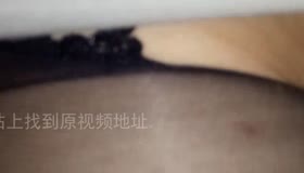 兰州小妹妹玩起来不错