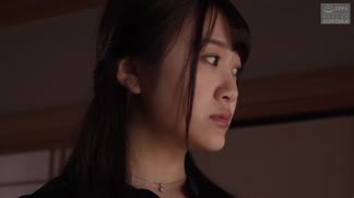 NSFS-012家族旅行時對媳婦播種的公公