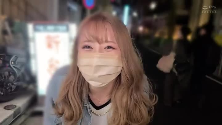 你原谅我回忆迷子纱原百合