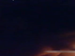 [国产自拍]约炮漂亮女同事电影院偷情去女厕所直接站炮爆操