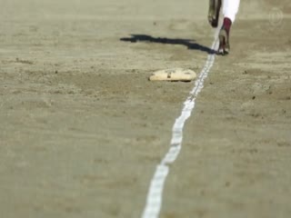 ABP-468_A女子マネージャーは、僕達の性処理ペット。018坂井里美Part1