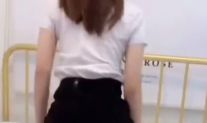 O站極品台灣美女 kkimkkimmy 啪啪啪福利合集 kim-15