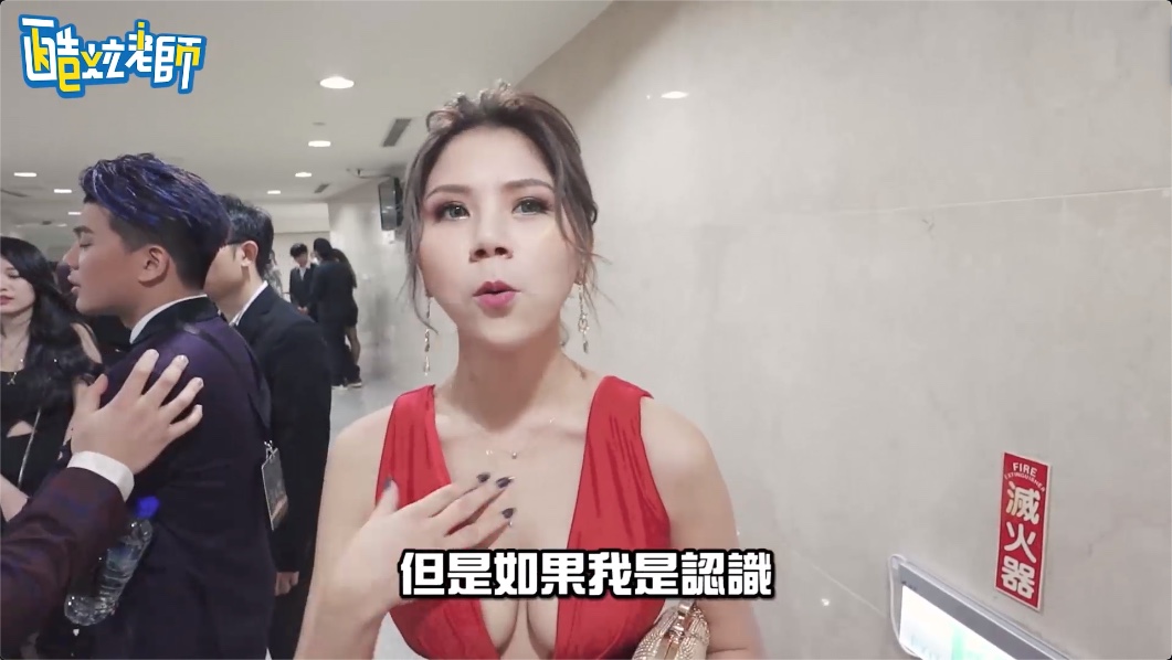 【渣男真相】床上叫宝贝的都在骗炮？温柔情话竟是脱裤套路！娇喘背后的禽兽真面目