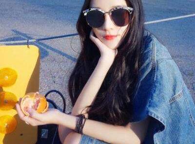 性感小仙女自拍福利黑丝丁字裤诱惑道具自慰近距离特写不要错过