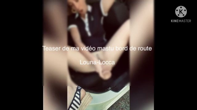 自慰杂志杰基和米歇尔。洛卡酒店