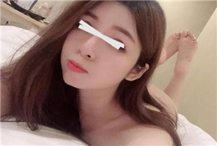 高颜值淫慾女友 才刚玩一下 就给我高潮抽搐5