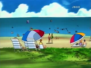 禁断の時間4-AForbiddenTime4