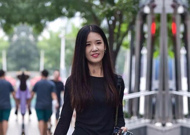 自演剧情勾引家教老师情趣自慰用假鸡巴插的自己高潮不断