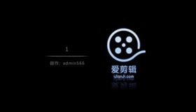 空姐竟然成了我的小母狗