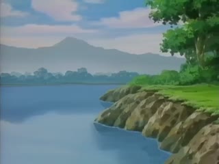 ミッドナイトパンサー2-MidnightPanther2