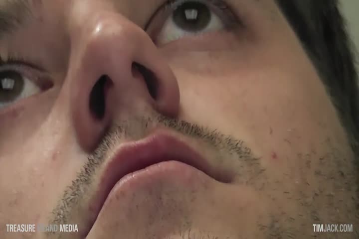 17mm cumblocker Italia soccershirt close ups86