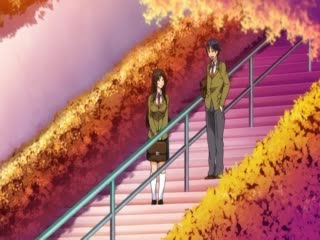 [Maho.sub][140328][クイッルェア手さ家事～[720P]