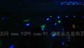 店里偷偷干了推拿妹子二部合集