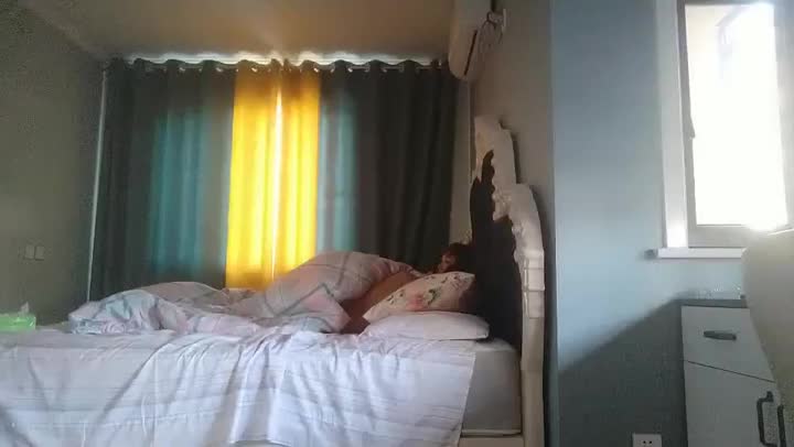 凡哥真实良家啪啪第二场20211010