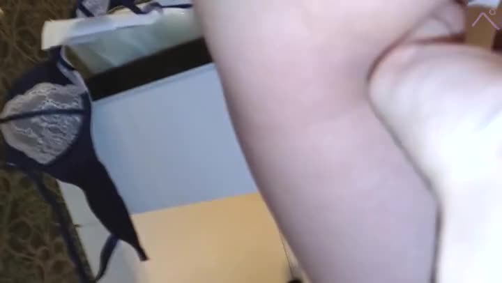 IPX-143“ 追击用活塞强制再添绝顶  ”桃乃木吧