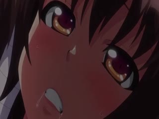 君の魔名はリナ_ウィッチアイドルのファミリア