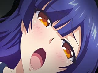 dongman#支配の教壇 無口養護教諭・アンナ～破瓜刹那的◆～