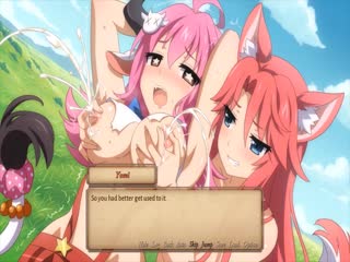 櫻花地牢18補丁E37擠奶深淵牛