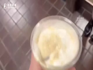 Qqcm001-初遇邻居妹妹-前田由美