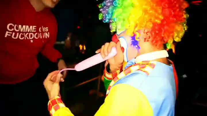 大妞范天津muse 1507729455069900802 1280x720 new