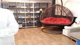 한국 KBJ 사과 27