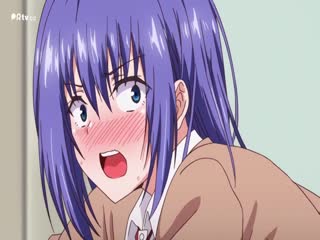 桜都字幕组2022.3.25ピンクパイナップル らぶみー楓と鈴THE ANIMATION 第1巻