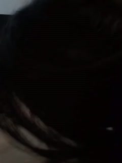 约p约到了前女友的表姐2