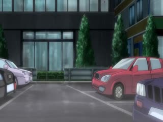 在最后一班火车之后在胶囊旅馆-03