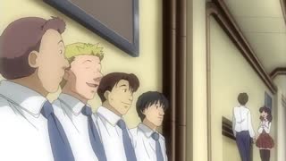 -dongman- [ピンクパイナップル] ストリンジェンド～エンジェルたちのプライベートレッスン～MY BLOW JOBER ACT.02 (DVD 1280x720 x264 AAC)