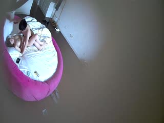 zipai#院校附近特色房大学生情侣开房造爱解渴皮肤细嫩光滑妹子被翻过来调过去变换着体位一共打了4炮年轻人很生猛