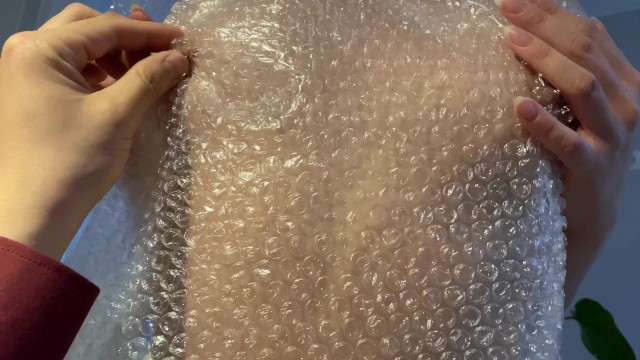 Врач сексолог соблазнила пациента и трахнулась с ним на столе