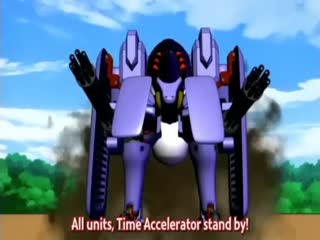 ダイオグラムマトン2-Dyogrammaton2