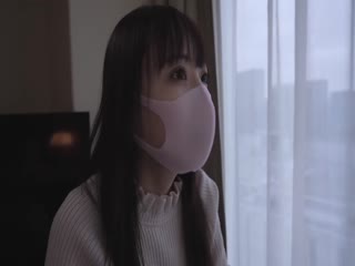 FC2PPV-2926417 初撮影！【無修正】シネマ畫風！介護に疲れ果て情緒不安定に陥ってしまったの華奢な彼女