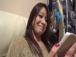 FC2PPV-1022385【無碼ｘ個人攝影】人妻愛奴3號vs出租女友　女生也可以叫嗎？